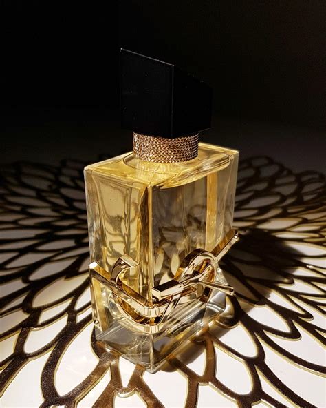 new ysl women's fragrance|ysl perfume for women myer.